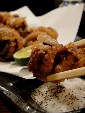 aburaya20100203-006.JPG