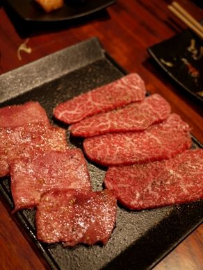 20120105goo-004.JPG