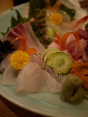 nanakura20110209-004.JPG