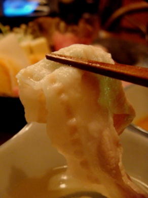 retorotei20080926-012.JPG