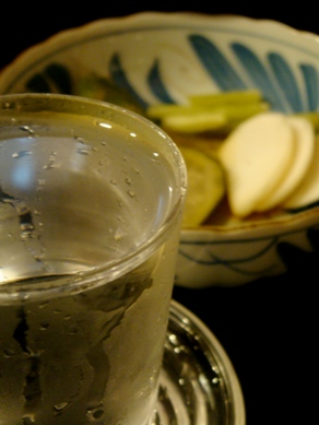 kawajirou20080919-011.JPG