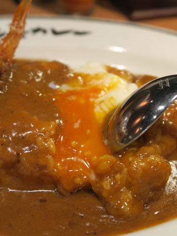 20150820jyoutoucurry-004