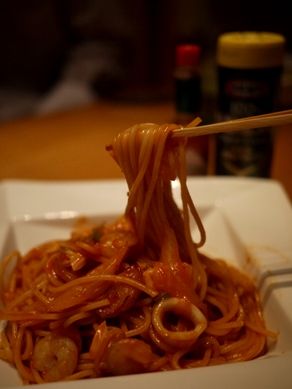 voice20111026-007.JPG