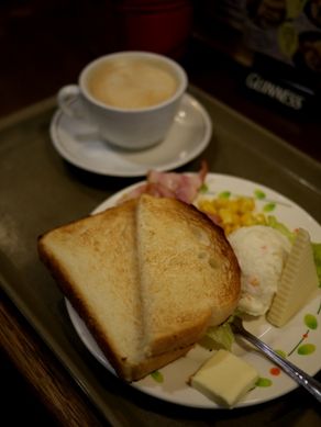 20120120berg-001.JPG