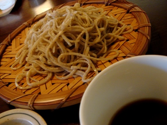 edo20070920-011