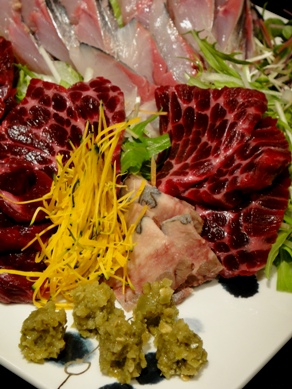 chikappa20100305-007.JPG