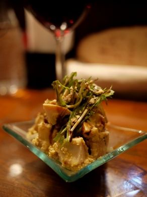 20111212spoon-002.JPG