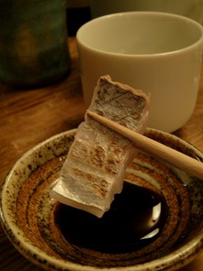 kushikoma20101102-008.JPG