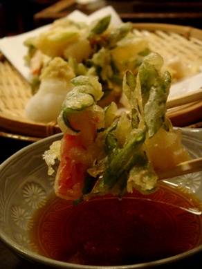 kanae20090422-003.JPG