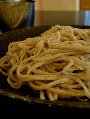 houshito20100224-009.jpg