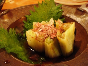 kissei20070110-004.JPG