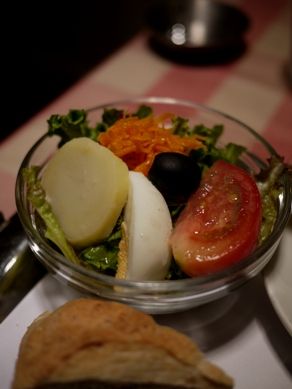 cresso20110727-004.JPG