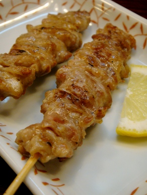 daikichi20081208-005.JPG