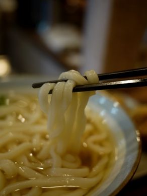 oniyanma20111025-003.JPG