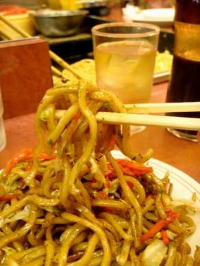 wakatuki20081027-004.JPG
