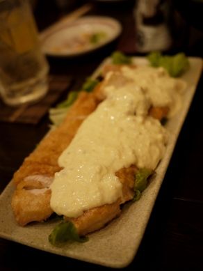 yaccho20101228-007.JPG