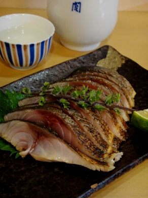 uchida20100315-004.JPG