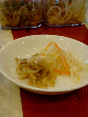ryumon20090715-005.JPG