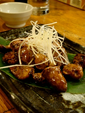 okagesan20090604-003.JPG