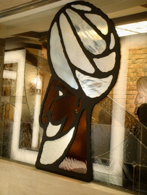 indian20081105-001.JPG