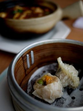 xenlon20101123-003.JPG