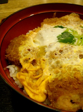 maisen20080616-003.JPG