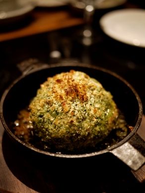 20120124daedoko-010.JPG