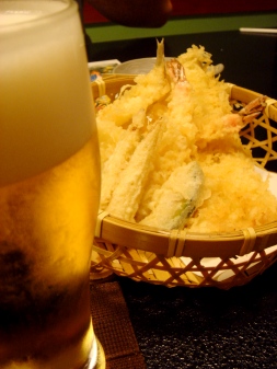 zanmai20070725-005