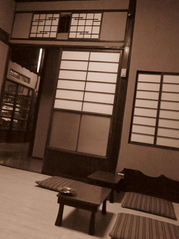 20160225botan-003