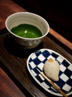 kaboku20110914-003.JPG