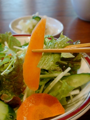 banzai20081222-003.JPG