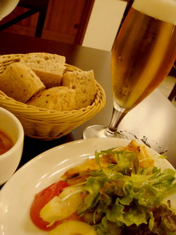 centoanni20071112-003