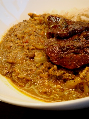 spoon20090916-005.JPG
