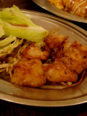 kadoya20090527-005.JPG