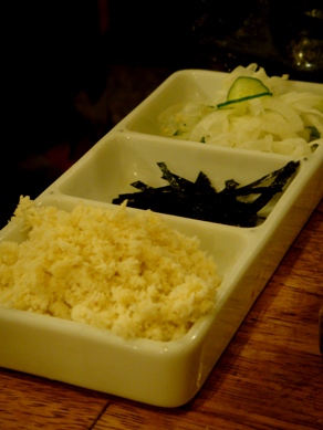 tuzuku20091014-013.JPG