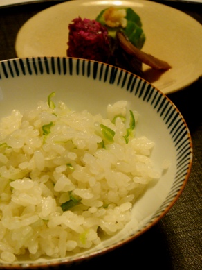 tankuma20080915-011.JPG