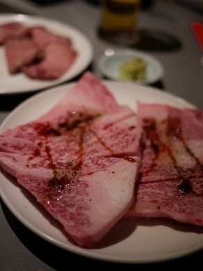 beef20110113-009.JPG