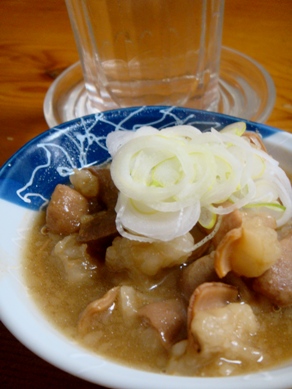 ooyama20081010-006.JPG