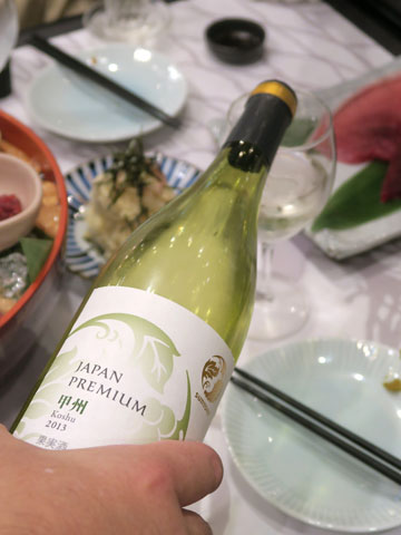 20151022maguro-009