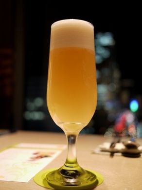 jimtompson20111028-006.JPG
