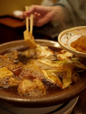 tamahide20110927-006.JPG