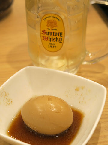 20150815yoshinomi-002