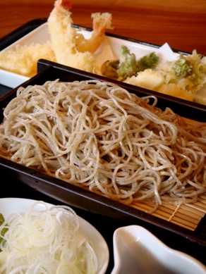 sekishin20090330-003.JPG