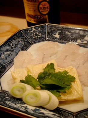 nakagawa20080927-010.JPG