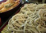 旬坊