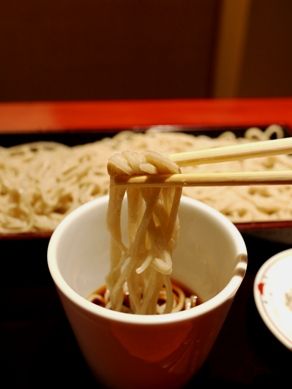 sugawara20101018-008.JPG