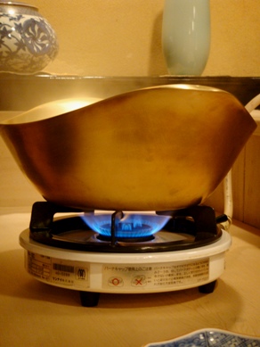 nakagawa20080927-011.JPG
