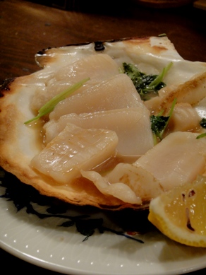aburaya20100203-004.JPG