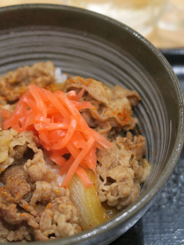 20150815yoshinomi-005