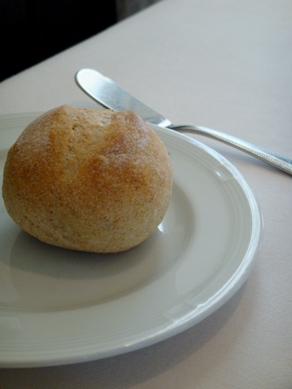 cueillet20091205-002.JPG